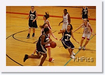 0107-182059-DSC_2356