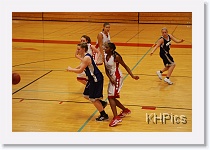 0107-182118-DSC_2359