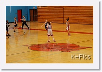 0107-182140-DSC_2607