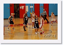 0107-182142-DSC_2608