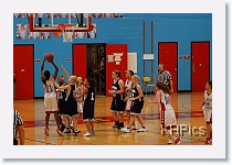 0107-182150-DSC_2613