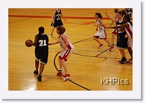 0107-182227-DSC_2362