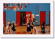 0107-182422-DSC_2617