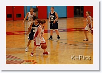 0107-182444-DSC_2620