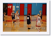 0107-182526-DSC_2622