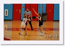 0107-182529-DSC_2623