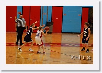 0107-182530-DSC_2624