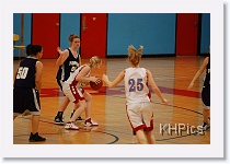 0107-182626-DSC_2629