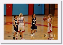 0107-182637-DSC_2631