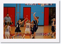 0107-182649-DSC_2633