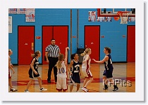 0107-182652-DSC_2635