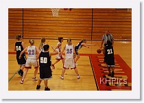 0107-182825-DSC_2364