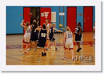 0107-183025-DSC_2637