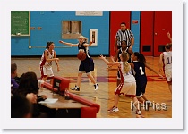 0107-183150-DSC_2641