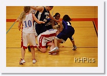 0107-183217-DSC_2642