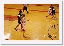 0107-184421-DSC_2369