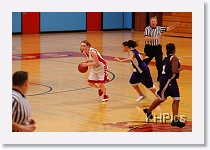 0107-184732-DSC_2647