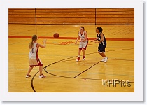 0107-184857-DSC_2379