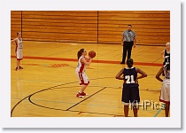 0107-184927-DSC_2388