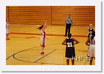 0107-184927-DSC_2389