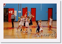 0107-184949-DSC_2651