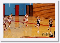 0107-185035-DSC_2653