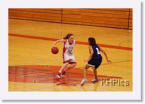 0107-185038-DSC_2655