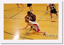 0107-185101-DSC_2398