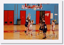 0107-185148-DSC_2656