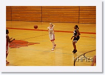 0107-185337-DSC_2404