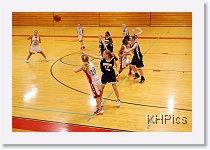 0107-185340-DSC_2406