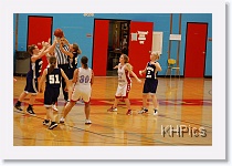 0107-185454-DSC_2658