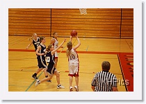 0107-185523-DSC_2413