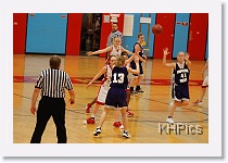 0107-185530-DSC_2660