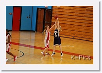 0107-185535-DSC_2662