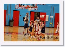 0107-185539-DSC_2664