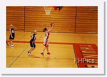 0107-185629-DSC_2418