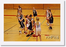 0107-185703-DSC_2421