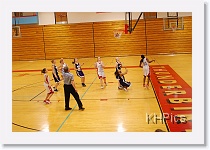 0107-185900-DSC_2430