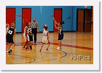 0107-185946-DSC_2672