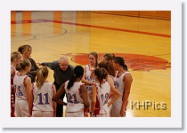 0107-190042-DSC_2674