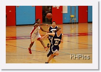 0107-190117-DSC_2677