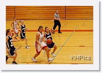 0107-190119-DSC_2678