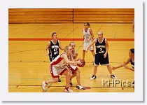 0107-190121-DSC_2680