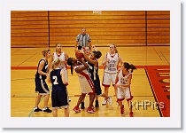 0107-190146-DSC_2687