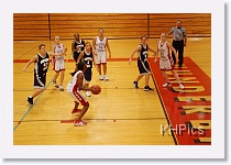 0107-190212-DSC_2432