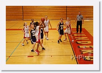 0107-190212-DSC_2433