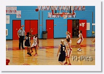 0107-190219-DSC_2688