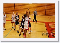 0107-190231-DSC_2693