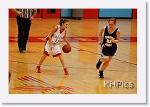 0107-190254-DSC_2697